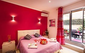 Chroma Italy - Chroma Apt Marconi